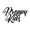 Preppy Kids APK