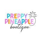 APK Preppy Pineapple