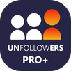 Unfollowers Pro ; Instagram Analysis Tool APK