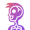 آیکون‌ Prepry - Radiography Review