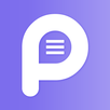 Prepscale: Exam Prep for PSC APK