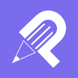 ”Prepscale School: Kerala State SSLC Learning App