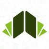 Prep Series APK