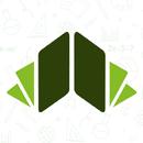Prep Series APK
