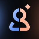 APK GIO: AI Headshot Generator