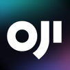 Oji: AI Avatar Photo Generator APK