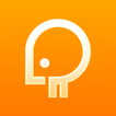 PeckPerk icon