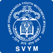 MHU App icon
