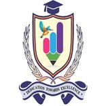 Prerna International School