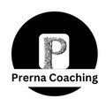 Prerna IAS
