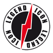 LEGEND ICON - Shop en ligne