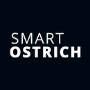 SmartOstrich Prestart APK