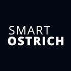 Icona SmartOstrich Prestart