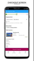 PrestaShop Booking/Rental App capture d'écran 2