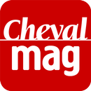 Cheval magazine APK
