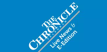 Chronicle Telegram News