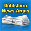 Goldsboro News-Argus APK