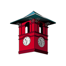 The Daily Dispatch APK
