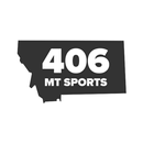 406 Sports Team Manager APK