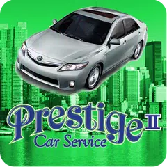 Prestige 2 Car Service APK download