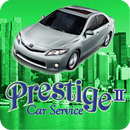 Prestige 2 Car Service-APK