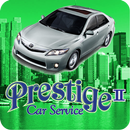 Prestige 2 Car Service APK