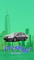 Prestige 2 Affiche