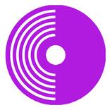 Prestige - Kabupaten Gresik