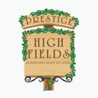 Prestige High Fields icône