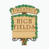 Prestige High Fields Hyderabad