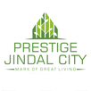 Prestige Jindal City Bengaluru APK