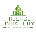 Prestige Jindal City icon