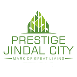 Prestige Jindal City Bengaluru