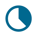 Tempus: Block Reels Shorts APK