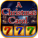 Christmas Carol Slots APK