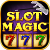 Slot Magic APK