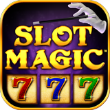 Slot Magic simgesi