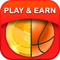 Coin Ball - Play and Earn Money