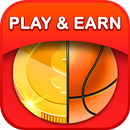 Coin Ball - Play and Earn Money APK