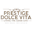 ikon Prestige Dolce Vita