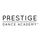 Prestige Dance 图标