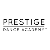 Prestige Dance Academy