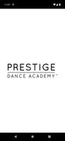 Prestige Dance 海报