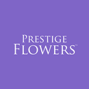 Prestige Flowers APK