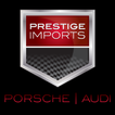 Prestige Imports MLink