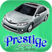 Prestige Car Service