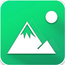 Gallery-APK