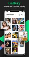 Gallery screenshot 1