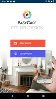 EasyCare® Color Design Affiche