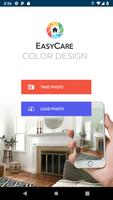 EasyCare® Color Design poster